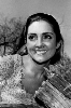 photo Kamala Devi