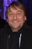 photo Patrick d'Assumçao