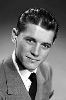 photo Gene O'Donnell