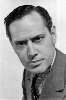 photo Stanley Price