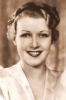 photo Germaine Aussey