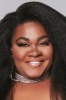 photo Da'Vine Joy Randolph (voz)