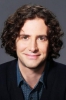 photo Kyle Mooney (voz)