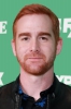 photo Andrew Santino