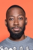 photo Lamorne Morris