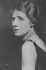 photo Violet Kemble Cooper