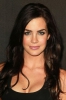 photo Jillian Murray