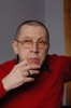 photo Valeriy Zolotukhin