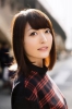 photo Kana Hanazawa (voz)