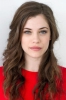 photo Jessica De Gouw