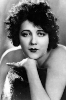 photo Barbara La Marr