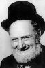 photo Moore Marriott