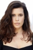 photo Angie Cepeda (voz)