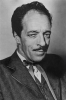 photo I. Stanford Jolley