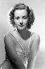 photo Phyllis Brooks