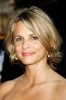 photo Amy Sedaris