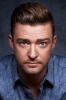 photo Justin Timberlake (voz)