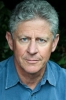photo Jon Glover (voz)