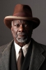 photo Joseph Marcell