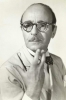 photo Mikhail Rasumny