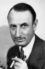 photo Wilbur Mack