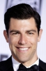 photo Max Greenfield