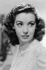 photo Marsha Hunt