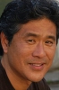 photo Ken Narasaki