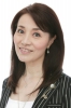 photo Kazue Ikura (voz)