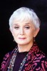 photo Barbara Barrie