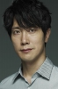 photo Kuranosuke Sasaki