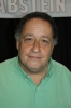 photo Marty Grabstein (voz)