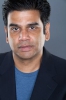 photo Ronobir Lahiri (voz)