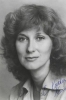 photo E. Katherine Kerr