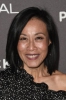 photo Tan Kheng Hua (voz)