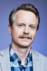 photo David Hornsby (voz)