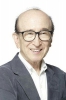 photo Tamio Ohki (voz)