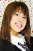 photo Ami Koshimizu (voz)
