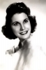 photo Maxene Andrews