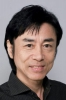 photo Hiroshi Yanaka