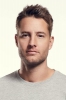 photo Justin Hartley (voz)