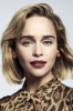 photo Emilia Clarke