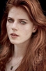 photo Rose Leslie