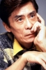 photo Nachi Nozawa (voz)