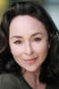 photo Samantha Spiro