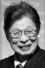 photo Hiroshi Masuoka