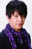 photo Hikaru Midorikawa (voz)