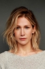 photo Jennifer Landon