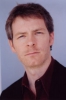 photo Terry McGurrin (voz)