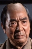 photo Bontarō Miake